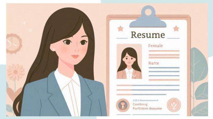 The Ultimate Guide to Becoming a Certified Advanced Resume Writer