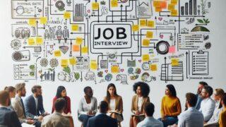 The Benefits of Professional Interview Preparation Services