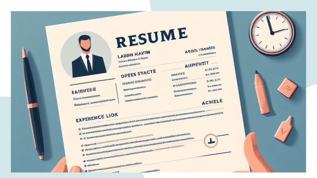 The Best Resume Writing Services of 2024