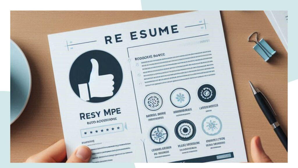 How to Make a Resume: Finding the Best Professional Resume Writers