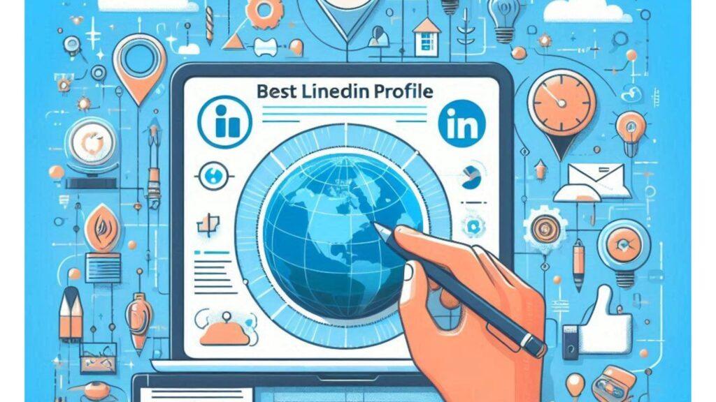 10 Ways to Optimize Your LinkedIn Profile for New Opportunities